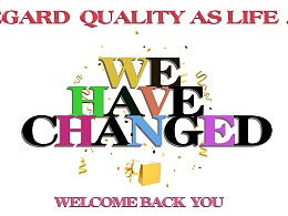 磚頭工ZCOOL主頁(yè)代理服務(wù)