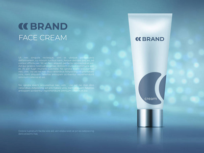 絲綢織物的褶皺煩惱？一瓶在手，優(yōu)雅無(wú)憂(yōu)