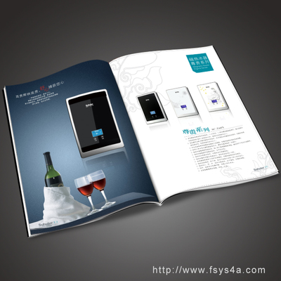 佛山鷹翔廣告公司 專業設計服務，助力品牌騰飛