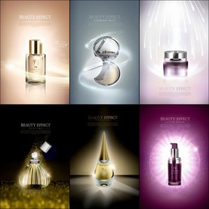 產品海報設計代理服務 專業打造品牌視覺吸引力