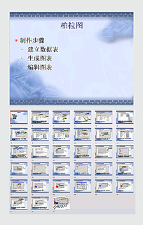 圖文制作背景設(shè)計 從素材到創(chuàng)意的平面設(shè)計之道