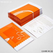 石家莊創(chuàng)新圖文藝術(shù)制作中心 一站式企業(yè)VI與圖文設(shè)計(jì)解決方案