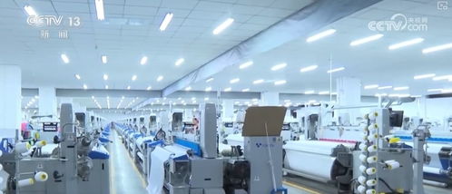 多維度亮眼數(shù)據(jù)增信心 強(qiáng)底氣 中國(guó)經(jīng)濟(jì)穩(wěn)定向好有支撐