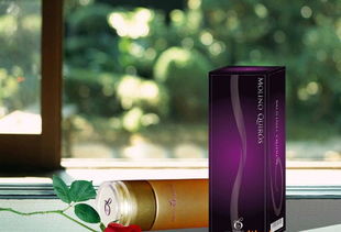 食品、酒類與化妝品包裝設(shè)計(jì) 一站式了解價(jià)格、廠家、圖片與圖文制作