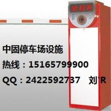 供應其他智能交通設備 尋找可靠的廠家貨源全指南